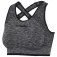 Hummel Una Seamless Treenitoppi