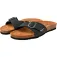 Pepe Jeans Bio M Single Kansas sandals
