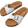 Pepe Jeans Bio Single Champion sandals