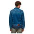Pepe jeans Giacca Pinner