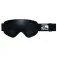 Carve Infinity Skibriller