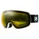 Carve Scope ski goggles