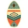 Skim one Wood 37´´ Deska skimboardowa