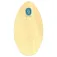 Skim one Skimboard Wood 37´´