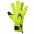 Ho Soccer Guanti Portiere Ultimate One