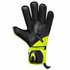 Ho soccer Guanti Portiere Ultimate One