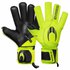 Ho soccer Guanti Portiere Ultimate One