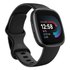 Fitbit Pack Versa 4 Sport Smartwatch