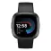 Fitbit Pack Versa 4 Sport スマートウォッチ