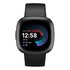 Fitbit Smartwatch Pack Versa 4 Sport