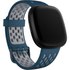Fitbit Smartklokke Pack Versa 4 Sport