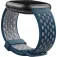 Fitbit Smartwatch Pack Versa 4 Sport