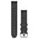 Garmin Cinghia QuickFit® 22