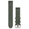 Garmin QuickFit® 22 strap