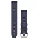 Garmin QuickFit® 22 Pasek