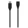 Garmin USB-C Ladekabel