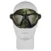 H.dessault by c4 Element spjutfiske mask