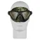 H.dessault by c4 Element spjutfiske mask
