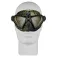 H.dessault by c4 Element spjutfiske mask