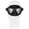 H.dessault by c4 Maschera per pesca subacquea Element