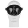 H.dessault by c4 Element spjutfiske mask