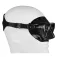 H.dessault by c4 Element spjutfiske mask
