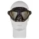 H.dessault by c4 Element speerfischen maske