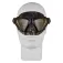 H.dessault by c4 Element spjutfiske mask