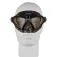 H.dessault by c4 Element speerfischen maske