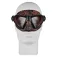 H.dessault by c4 Maschera per pesca subacquea Element