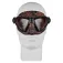 H.dessault by c4 Element spjutfiske mask