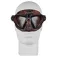 H.dessault by c4 Element spjutfiske mask
