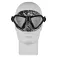 H.dessault by c4 Element spjutfiske mask