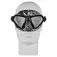 H.dessault by c4 Element spjutfiske mask