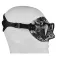 H.dessault by c4 Element spjutfiske mask