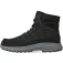 Helly hansen Botes de senderisme Garibaldi V3