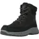 Helly hansen Garibaldi V3 등산화