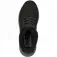 Helly hansen Garibaldi V3 wanderstiefel