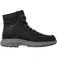 Helly hansen Garibaldi V3 등산화