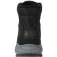 Helly hansen Garibaldi V3 등산화