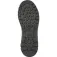 Helly hansen Garibaldi V3 wanderstiefel