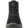 Helly hansen Garibaldi V3 wanderstiefel