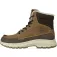Helly hansen Garibaldi V3 wanderstiefel