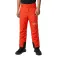 Helly hansen Pantalons Legendary