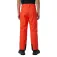 Helly hansen Pantalons Legendary