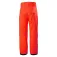 Helly hansen Legendary Spodnie