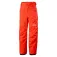Helly hansen Legendary 바지
