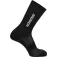 Salomon 365 Crew-sukat