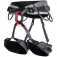 Singing rock Dome sele