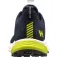 Helly hansen Falcon TR trailskor